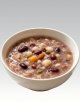 Eight-Treasure Congee (Multi-Grain Congee)