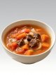 Tomato Beef Soup