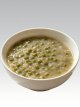 Mung Bean Congee