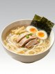 Chicken Shoyu Ramen
