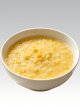 Millet & Corn Congee